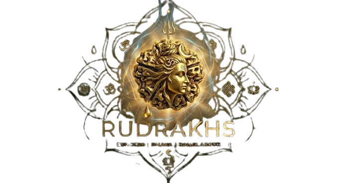 Rudrakhs