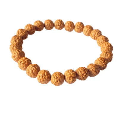 Rudrakhs Bracelet